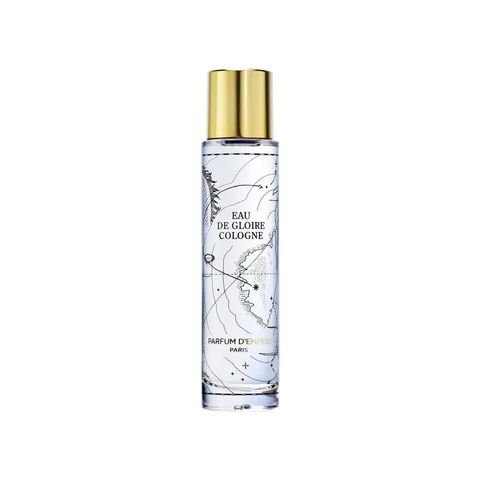Eau de Gloire Cologne