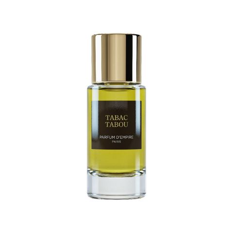 Tabac Tabou