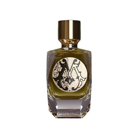 Amyris Oudh