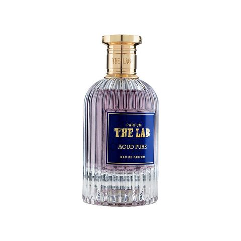 Aoud Pure