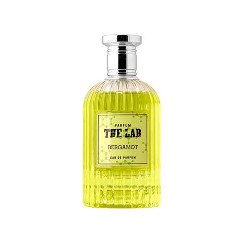 Bergamot