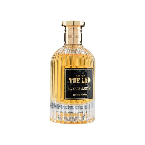 Royale Santal