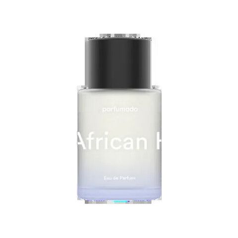 African Hours