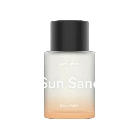 Sun Sand Blvrd