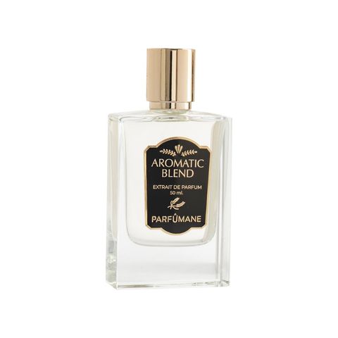 Aromatic Blend