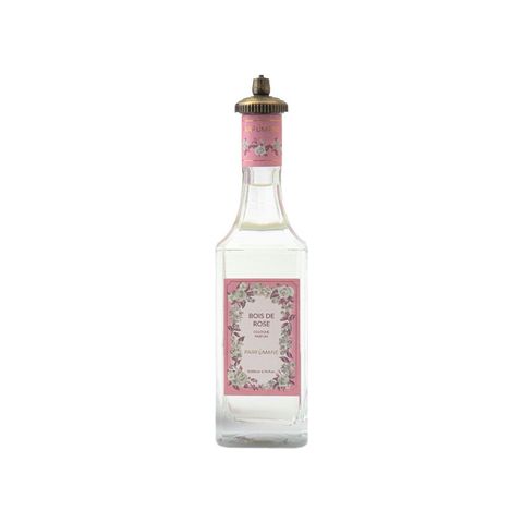 Bois de Rose
