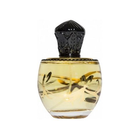 Aoud Black IV