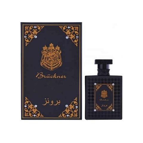 Aoud Bronze