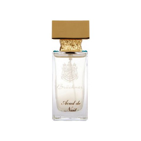 Aoud de Nuit
