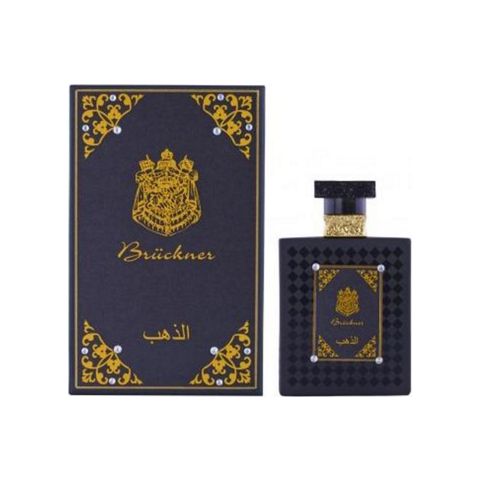 Aoud Gold