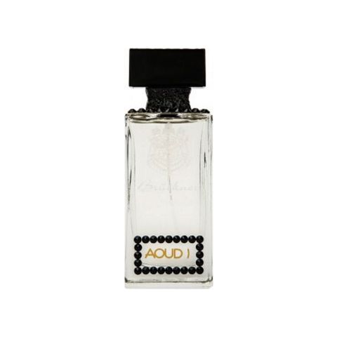 Aoud No 1