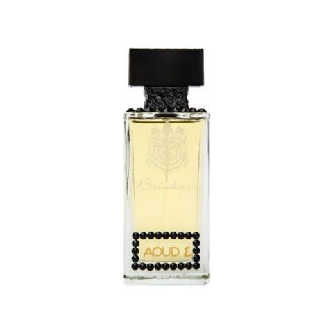 Aoud No 4