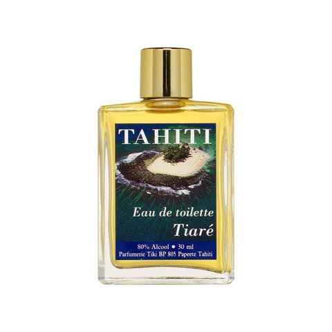 Tiare
