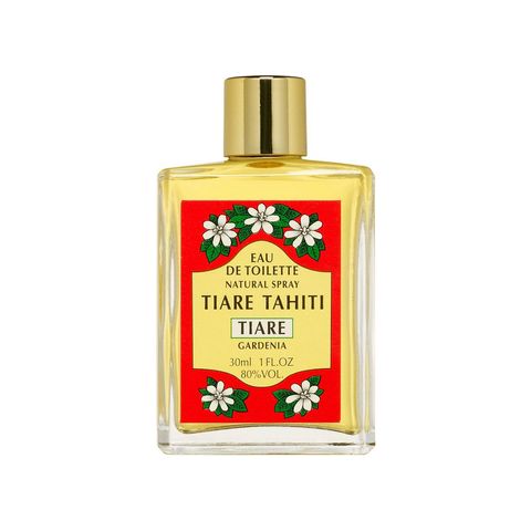 Tiare Gardenia