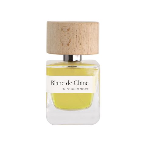 Blanc de Chine