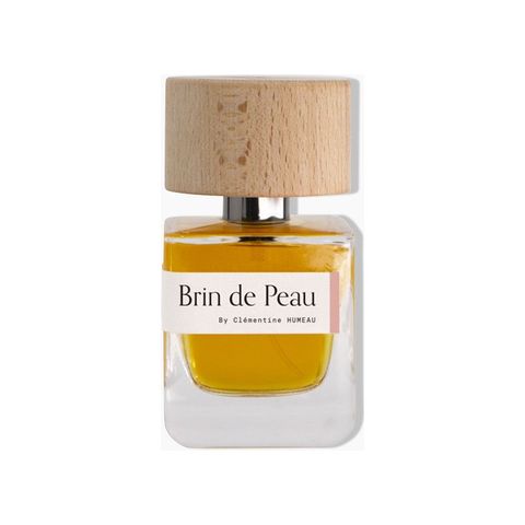 Brin de Peau