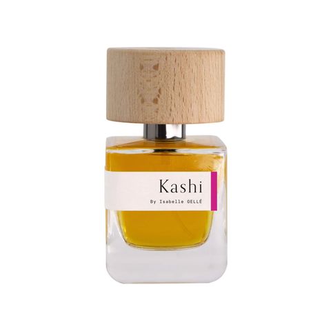 Kashi