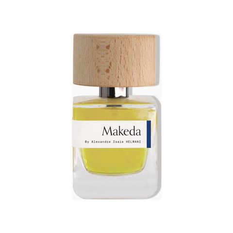 Makeda