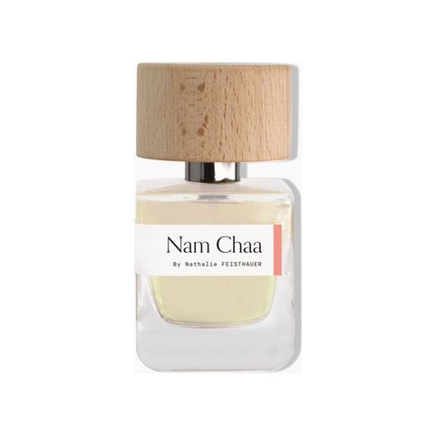 Nam Chaa