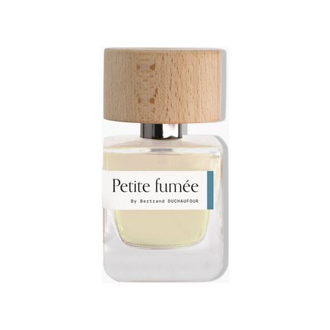 Petite Fumee