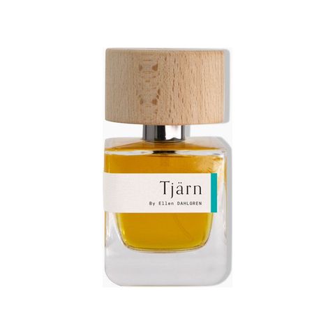 Tjärn