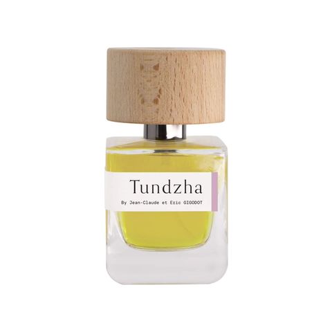 Tundzha