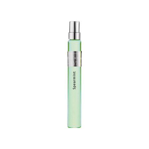 Spearmint