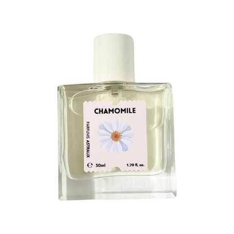 Chamomile