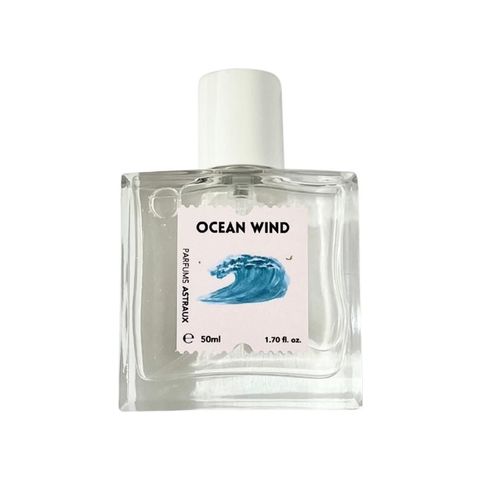 Ocean Wind