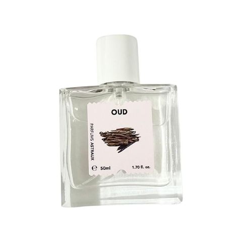 Oud