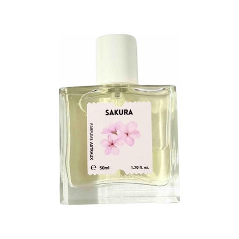 Sakura