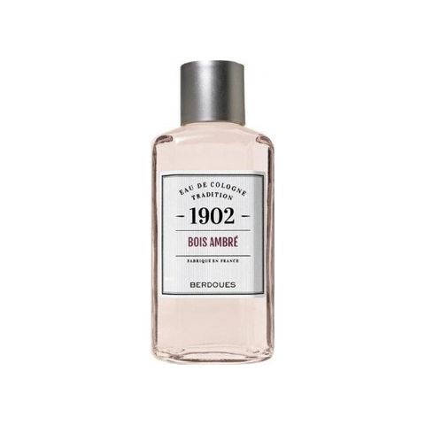 1902 Bois Ambré