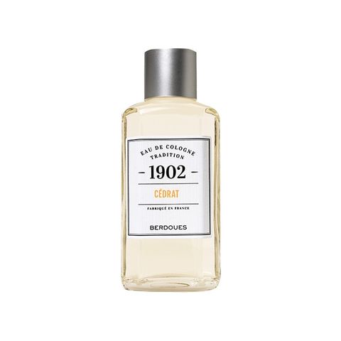 1902 Cedrat