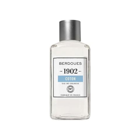 1902 Coton