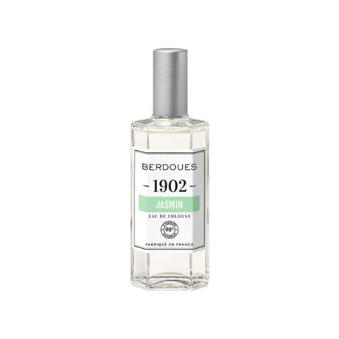 1902 Jasmin