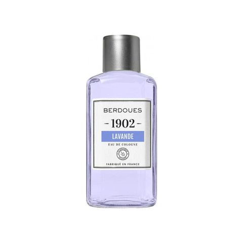 1902 Lavande