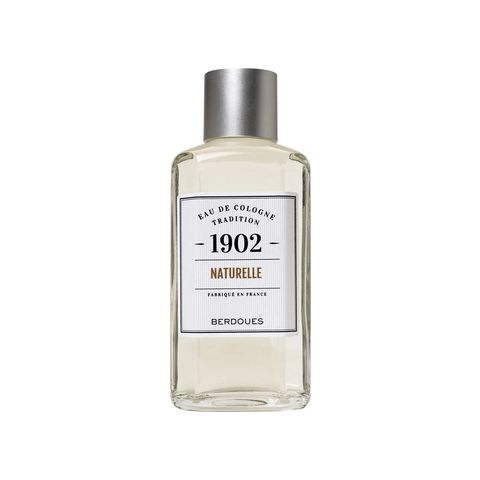 1902 Naturelle