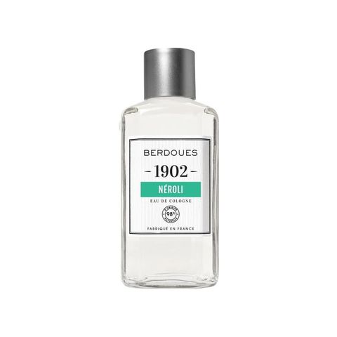 1902 Néroli