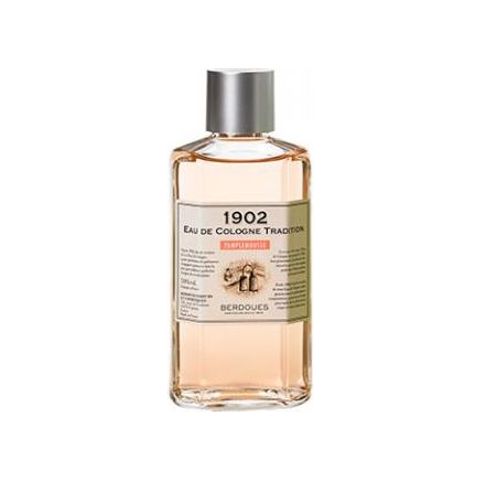 1902 Pamplemousse