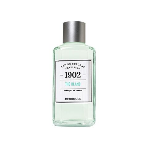 1902 The Blanc