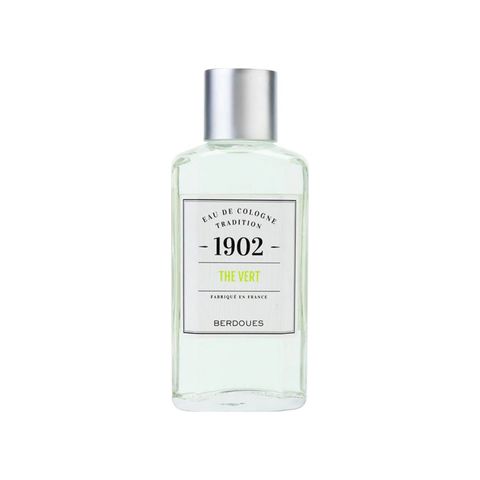 1902 The Vert