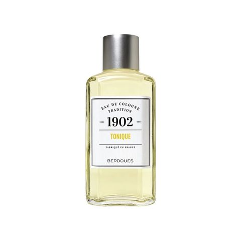 1902 Tonique