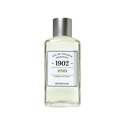 1902 Vetiver