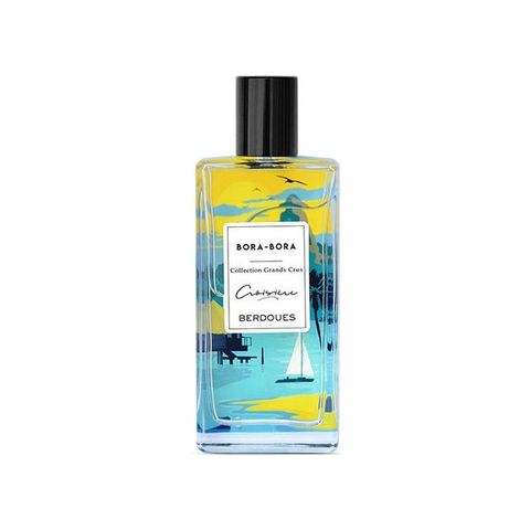 Bora-Bora