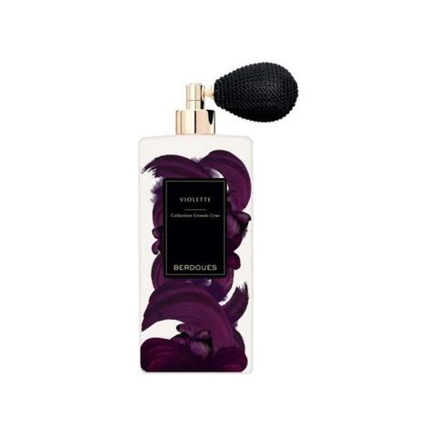 Violette