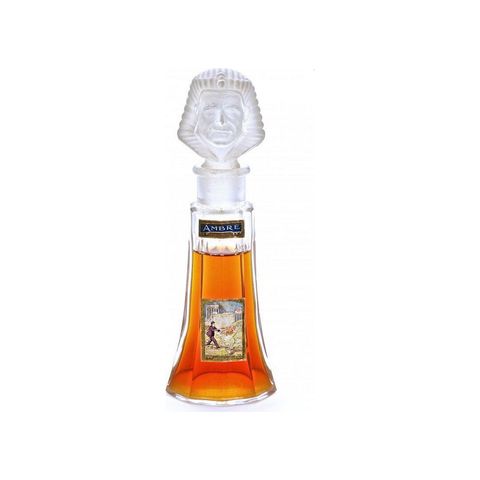 Ambre