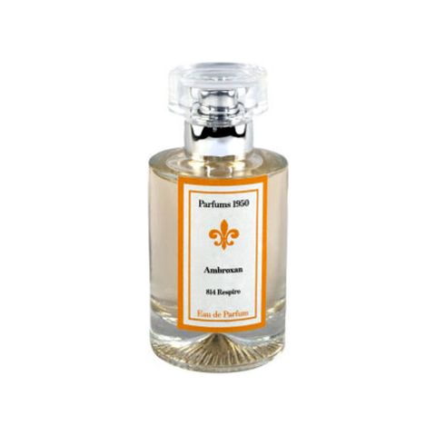 Ambroxan 814 Respiro