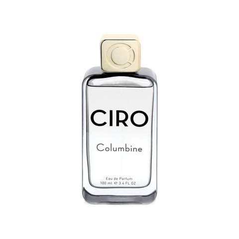 Columbine