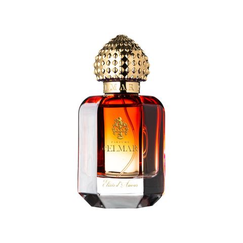 Elixir d'Amour