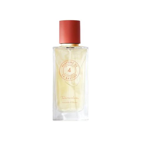Farouche Immortal & Ciste